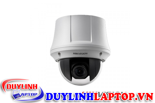 Camera IP Speed Dome Hikvision DS-2DE4220W-AE3