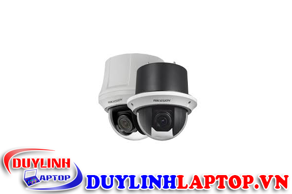 Camera IP Speed Dome Hikvision DS-2DE4220W-AE3