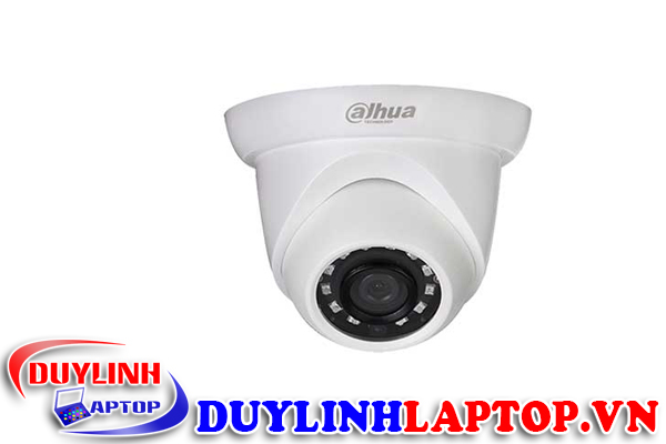 Camera quan sát DAHUA HAC-HDW1200RP-S3