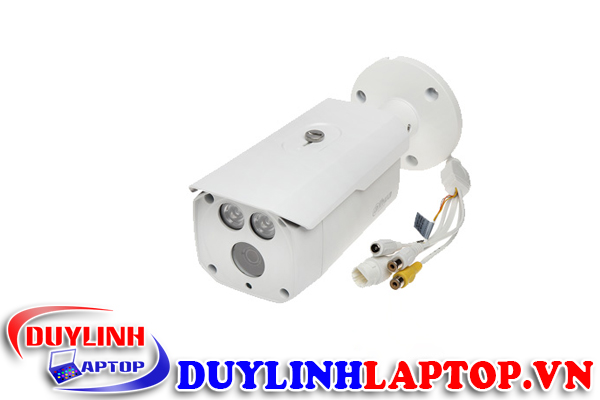 Camera thân hồng ngoại Dahua IPC-HFW4220DP