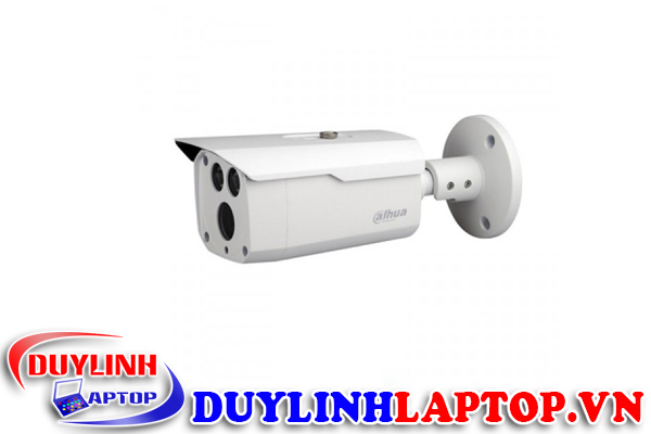 Camera thân hồng ngoại Dahua IPC-HFW4220DP