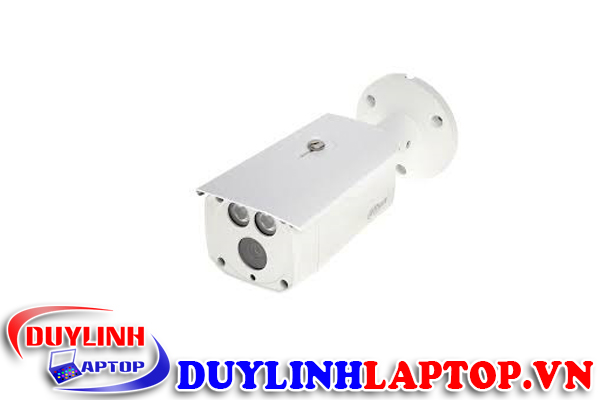 Camera thân hồng ngoại Dahua IPC-HFW4220DP