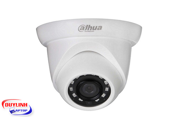 Camera IP Dome hồng ngoại 4.0 Megapixel DAHUA IPC-HDW1431SP