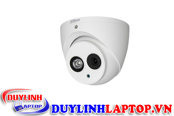 DAHUA DH-HAC-HDW1100EMH-A