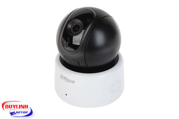 Camera IP Wifi 2.0MP Dahua DH-IPC-A22P!