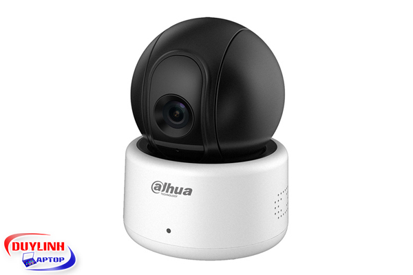 Camera IP Wifi 2.0MP Dahua DH-IPC-A22P!