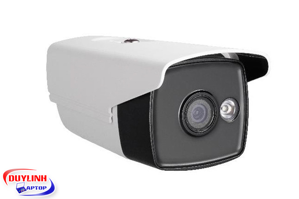 Camera HDTVI 2MP Hikvision DS-2CE16D0T-WL5