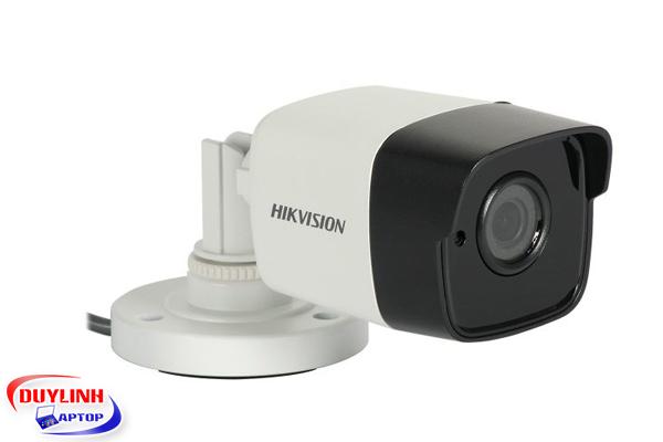 Camera HIKVISION DS-2CE16F1T-ITP-Plastic