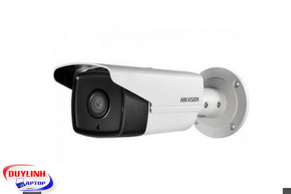 Camera HDTVI HIKVISION DS-2CE16C0T-IT3