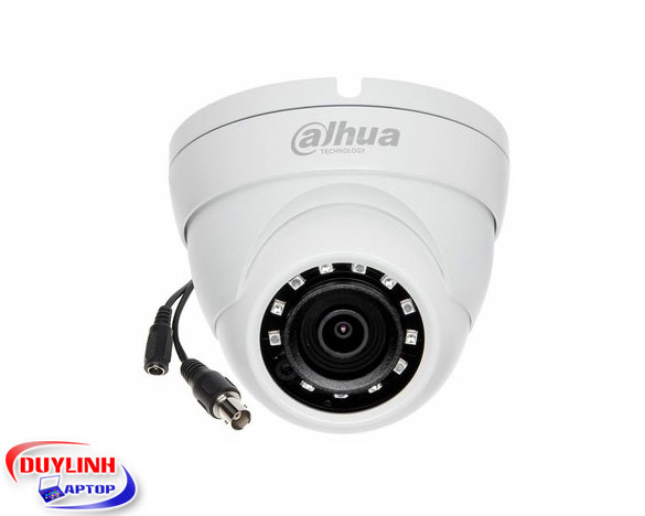 Camera Dome Dahua HAC-HDW1200MP-S4