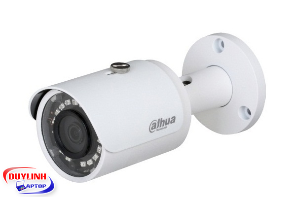 Camera IP hồng ngoại 5.0 Megapixel DAHUA IPC-HFW1531SP