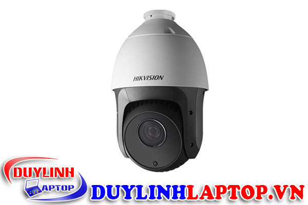 Camera HIKVISION DS-2AE5223TI-A