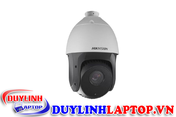 Camera HIKVISION DS-2AE5223TI-A