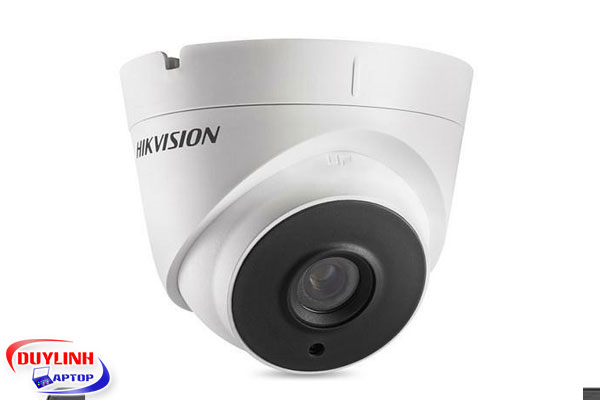 Camera HDTVI HIKVISION DS-2CE56C0T-IT3