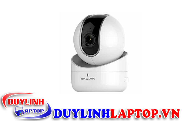 Camera HIKVISION DS-2CV2Q01EFD-IW