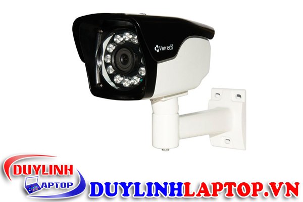 Camera AHD 2.0 megapixel Vantech VP-1082CH