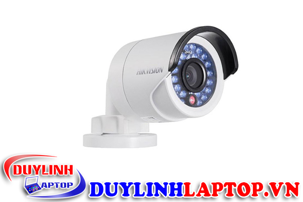 camera IP hồng ngoại HIKVISION DS-2CD2020F-IW