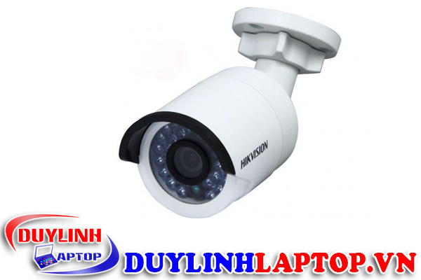 camera IP hồng ngoại HIKVISION DS-2CD2020F-IW