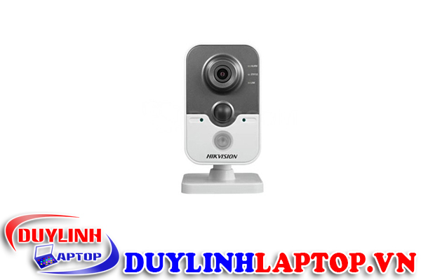 CAMERA HIKVISION DS-2CD2420F-I