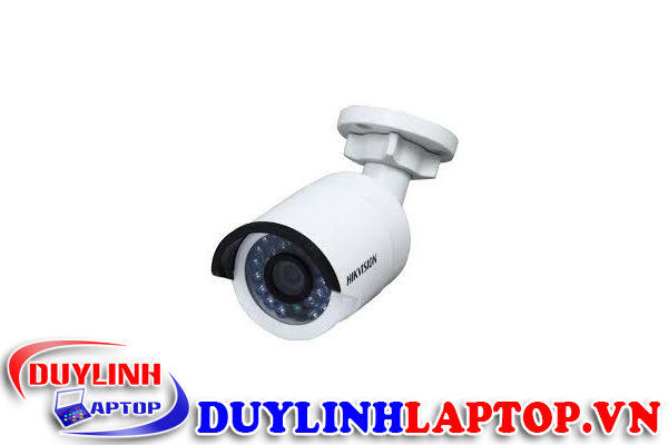 Camera Hikvision DS-2CD1002-I