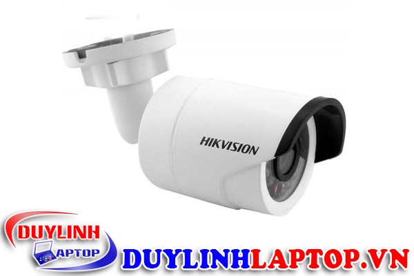 Camera Hikvision DS-2CD1002-I