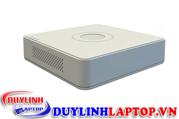 Đầu ghi HikVision DS-7108NI-Q1