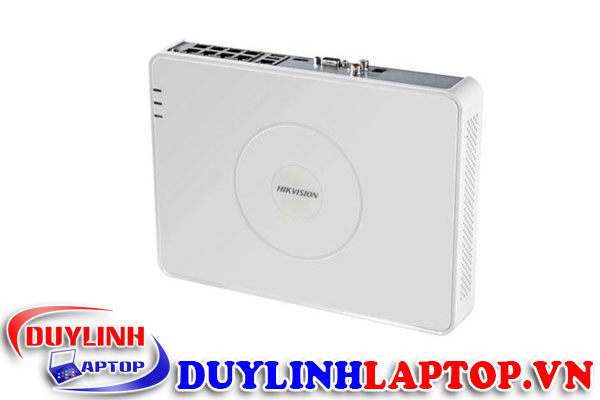 Đầu ghi HikVision DS-7108NI-Q1