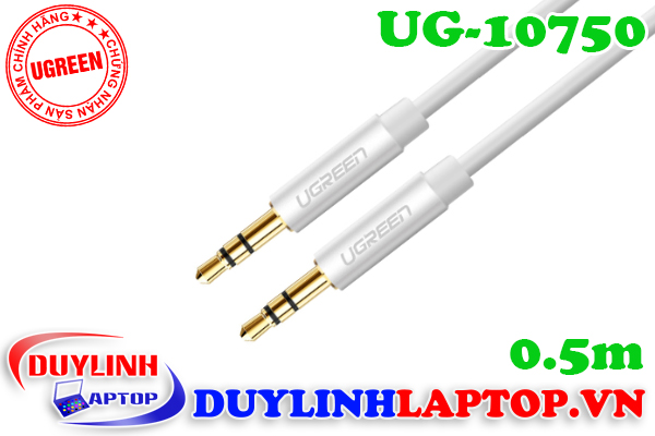 Ugreen-10750