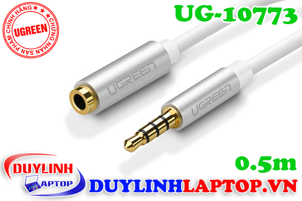 Ugreen-10773