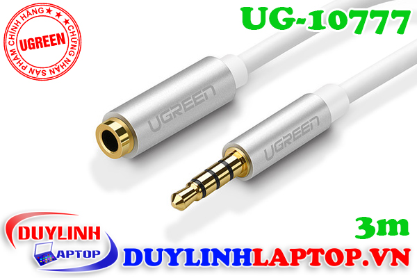 Ugreen-10777