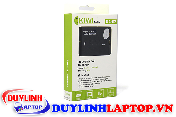 Optical-to-AV-Kiwi-KA-02-1