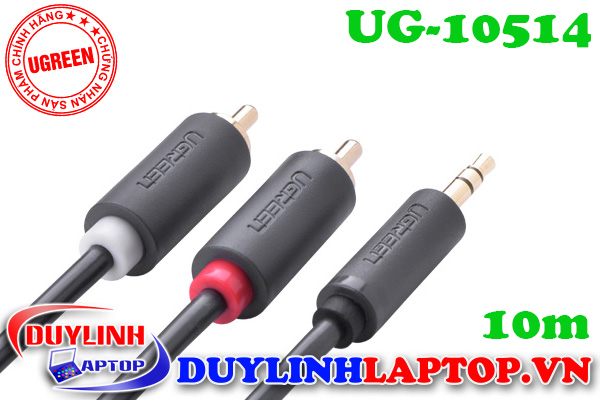 Ugreen-10514-2