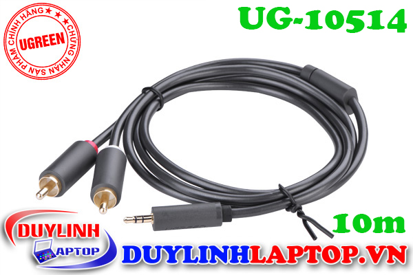 Ugreen-10514-3