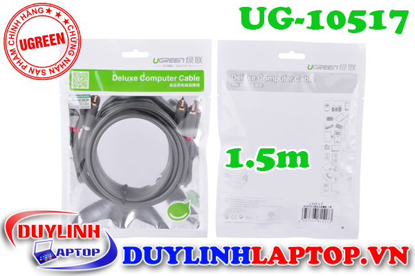 4-Ugreen-10517