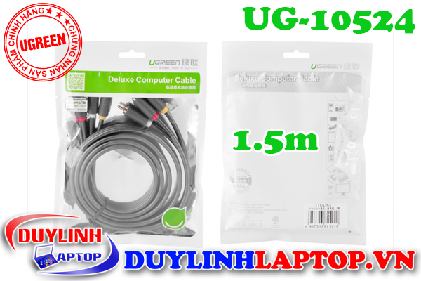 4-Ugreen-10524