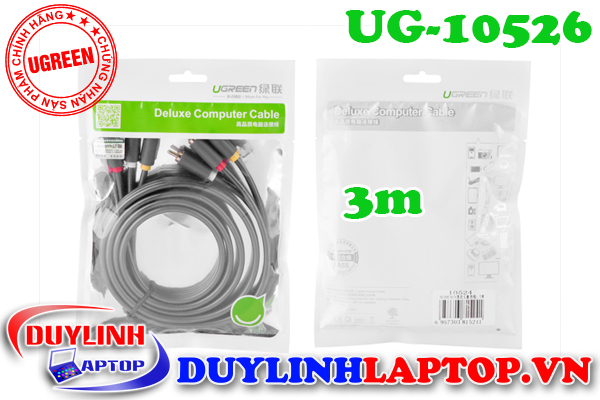 4-Ugreen-10526