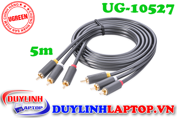 3-Ugreen-10527