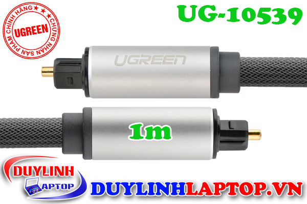 2-Ugreen-10539