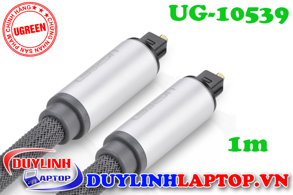 3-Ugreen-10539