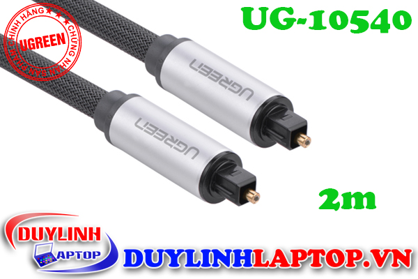 1-Ugreen-10540