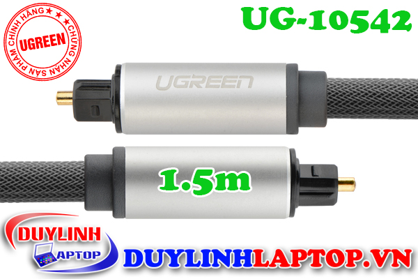 2-Ugreen-10542