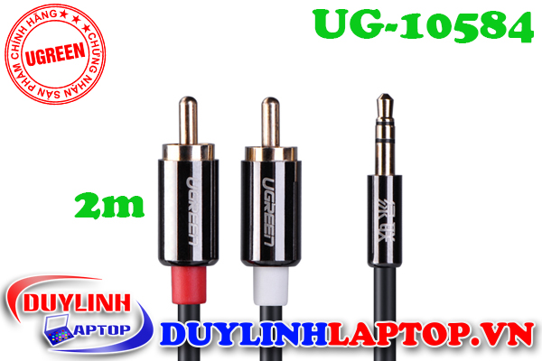 3-Ugreen-10584