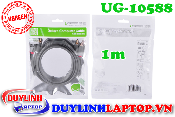 4-Ugreen-10588