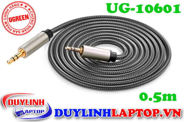 3-Ugreen-10601