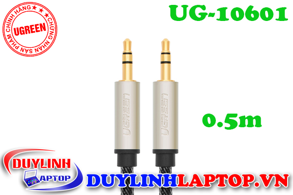 4-Ugreen-10601