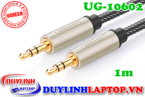 2-Ugreen-10602