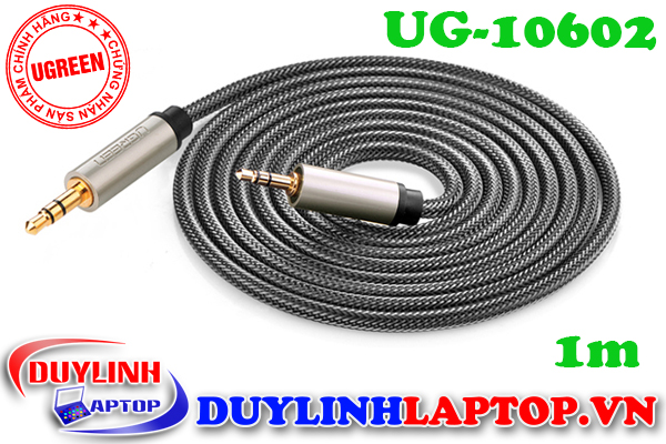 3-Ugreen-10602