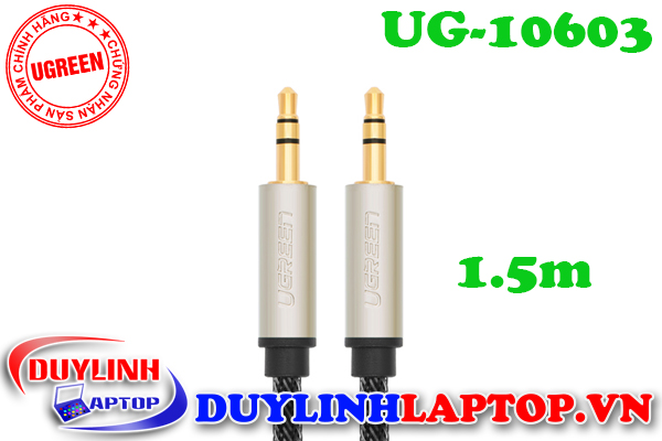 3-Ugreen-10603