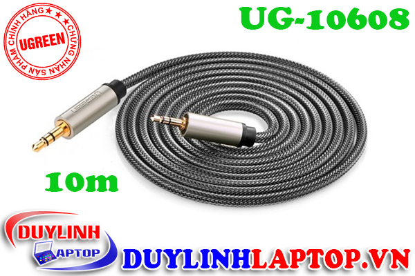 3-Ugreen-10608