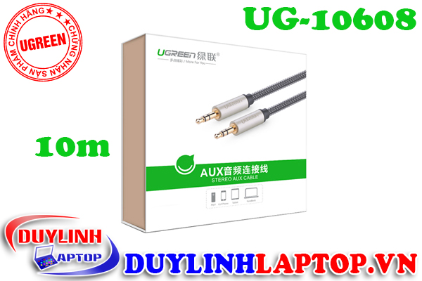 4-Ugreen-10608